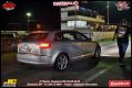 3º Racha Guaporé RS