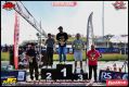 Santa Cruz 200 - 2019