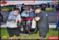 Santa Cruz 200 - 2019