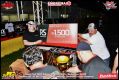 Fotos Santa Cruz 200 - 2019