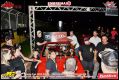 Fotos Santa Cruz 200 - 2019