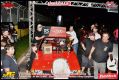 Fotos Santa Cruz 200 - 2019