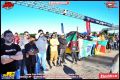 Santa Cruz 200 - 2019