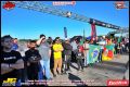 Santa Cruz 200 - 2019