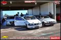 Santa Cruz 200 - 2019