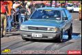 Santa Cruz 200 - 2019