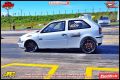 Santa Cruz 200 - 2019