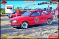 Santa Cruz 200 - 2019