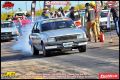 Fotos Santa Cruz 200 - 2019