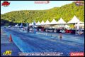 2ª Etapa Campeonato Catarinense 2019