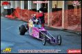 2ª Etapa Campeonato Catarinense 2019
