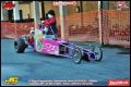 2ª Etapa Campeonato Catarinense 2019