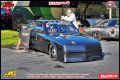 2ª Etapa Campeonato Catarinense 2019