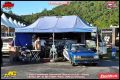 2ª Etapa Campeonato Catarinense 2019