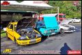 2ª Etapa Campeonato Catarinense 2019
