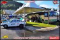 2ª Etapa Campeonato Catarinense 2019