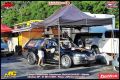 2ª Etapa Campeonato Catarinense 2019