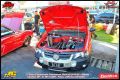 2ª Etapa Campeonato Catarinense 2019