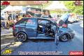2ª Etapa Campeonato Catarinense 2019