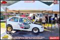 2ª Etapa Campeonato Catarinense 2019