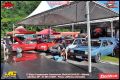 2ª Etapa Campeonato Catarinense 2019