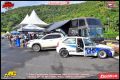 2ª Etapa Campeonato Catarinense 2019