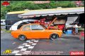 2ª Etapa Campeonato Catarinense 2019