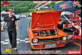 2ª Etapa Campeonato Catarinense 2019