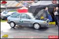 2ª Etapa Campeonato Catarinense 2019