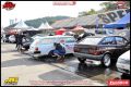2ª Etapa Campeonato Catarinense 2019