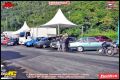 2ª Etapa Campeonato Catarinense 2019