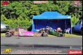 2ª Etapa Campeonato Catarinense 2019