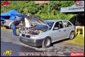 2ª Etapa Campeonato Catarinense 2019