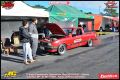 2ª Etapa Campeonato Catarinense 2019