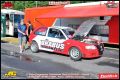 2ª Etapa Campeonato Catarinense 2019