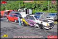 2ª Etapa Campeonato Catarinense 2019