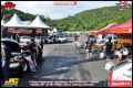 2ª Etapa Campeonato Catarinense 2019