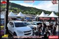 2ª Etapa Campeonato Catarinense 2019