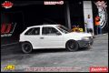2ª Etapa Campeonato Catarinense 2019