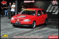 2ª Etapa Campeonato Catarinense 2019