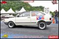 2ª Etapa Campeonato Catarinense 2019