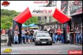 2ª Etapa Campeonato Catarinense 2019