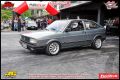 2ª Etapa Campeonato Catarinense 2019