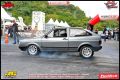 2ª Etapa Campeonato Catarinense 2019