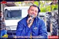 2ª Etapa Campeonato Catarinense 2019