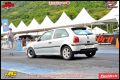 2ª Etapa Campeonato Catarinense 2019