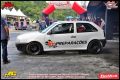 2ª Etapa Campeonato Catarinense 2019