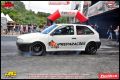 2ª Etapa Campeonato Catarinense 2019