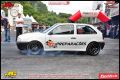 2ª Etapa Campeonato Catarinense 2019