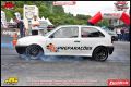 2ª Etapa Campeonato Catarinense 2019